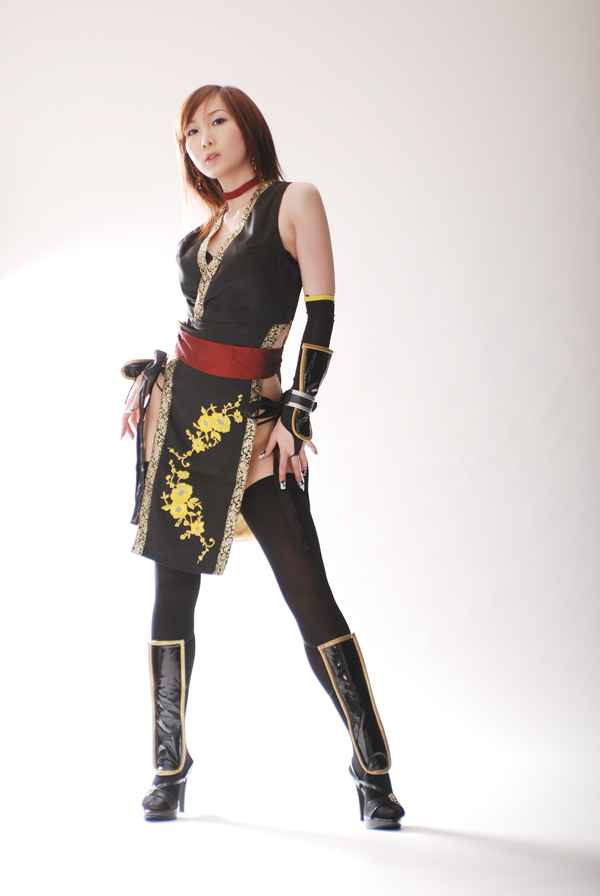 [Bữa trưa của Hina] Kasumi ~ fecchizum ~ phiên bản giới hạn