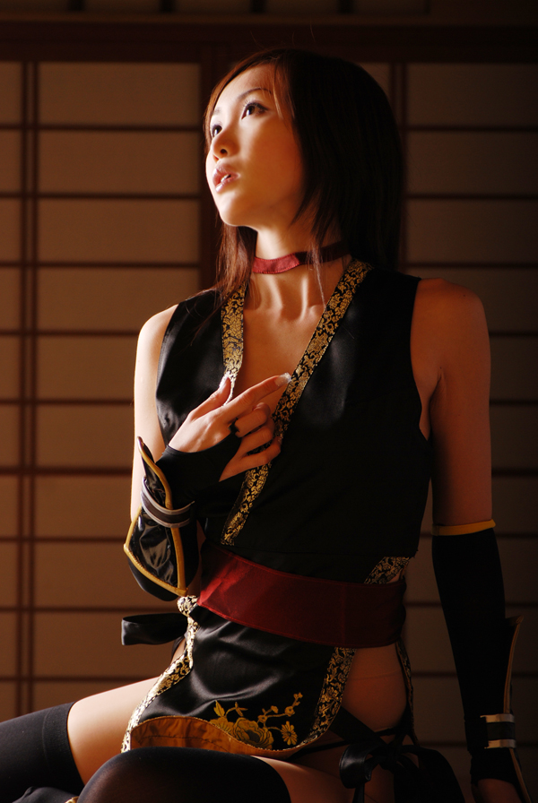 [Bữa trưa của Hina] Kasumi ~ fecchizum ~ phiên bản giới hạn