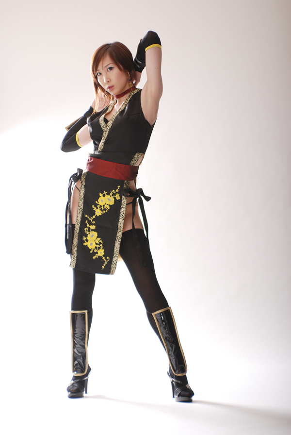 [Bữa trưa của Hina] Kasumi ~ fecchizum ~ phiên bản giới hạn