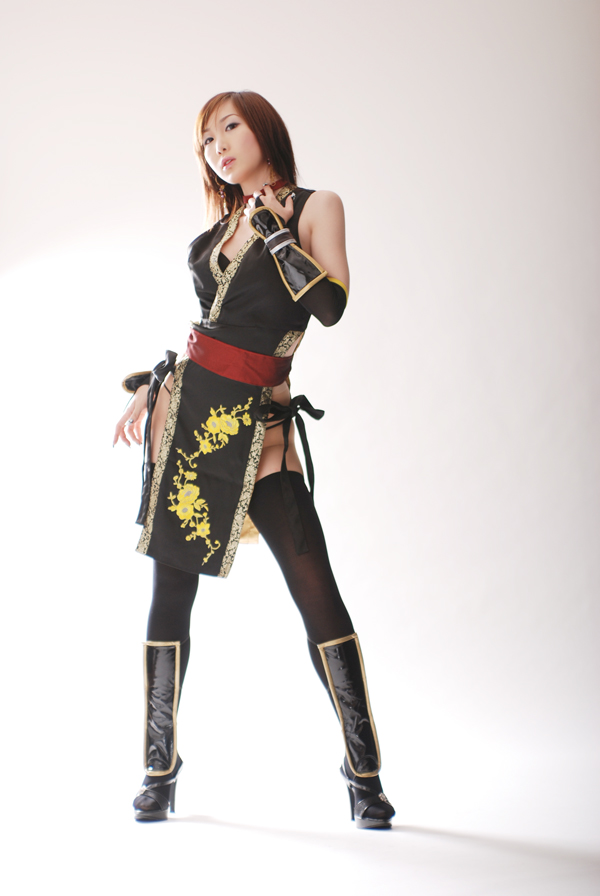 [Bữa trưa của Hina] Kasumi ~ fecchizum ~ phiên bản giới hạn