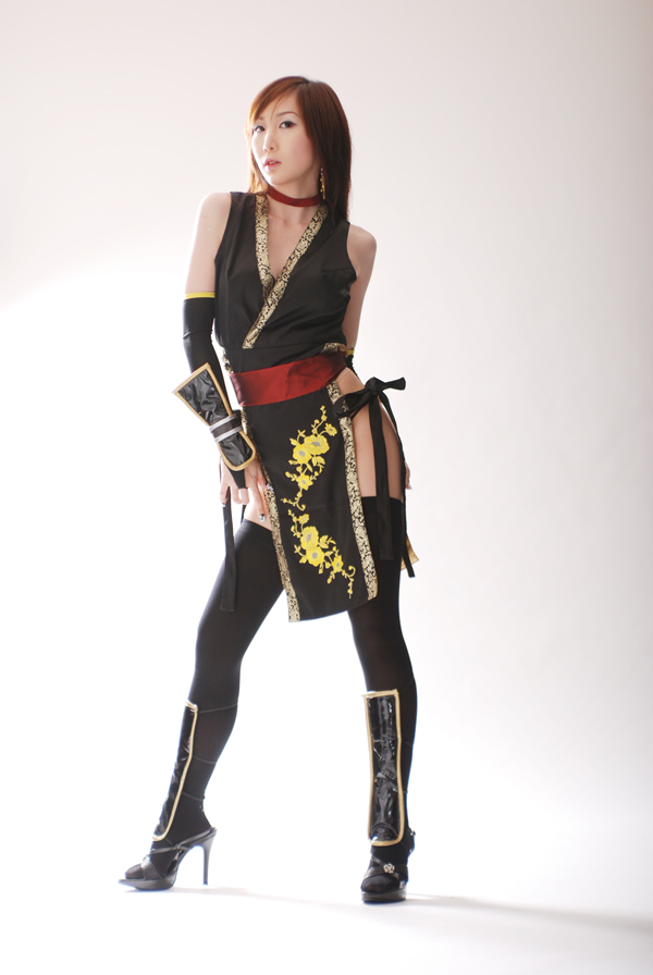 [Bữa trưa của Hina] Kasumi ~ fecchizum ~ phiên bản giới hạn