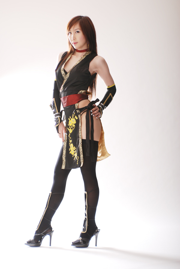 [Bữa trưa của Hina] Kasumi ~ fecchizum ~ phiên bản giới hạn