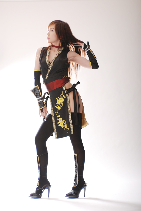 [Bữa trưa của Hina] Kasumi ~ fecchizum ~ phiên bản giới hạn