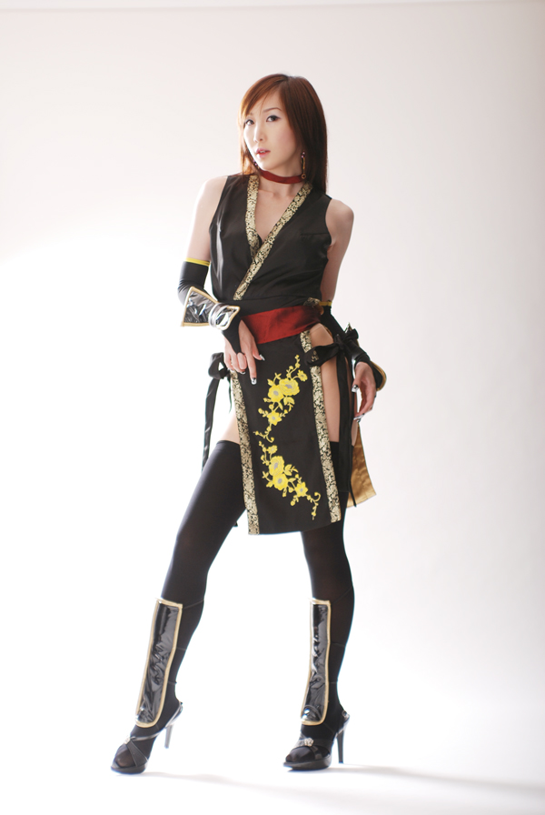 [Bữa trưa của Hina] Kasumi ~ fecchizum ~ phiên bản giới hạn