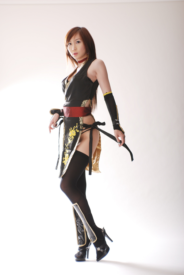 [Bữa trưa của Hina] Kasumi ~ fecchizum ~ phiên bản giới hạn