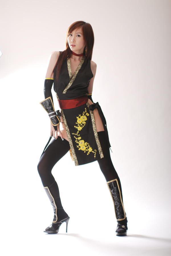 [Bữa trưa của Hina] Kasumi ~ fecchizum ~ phiên bản giới hạn