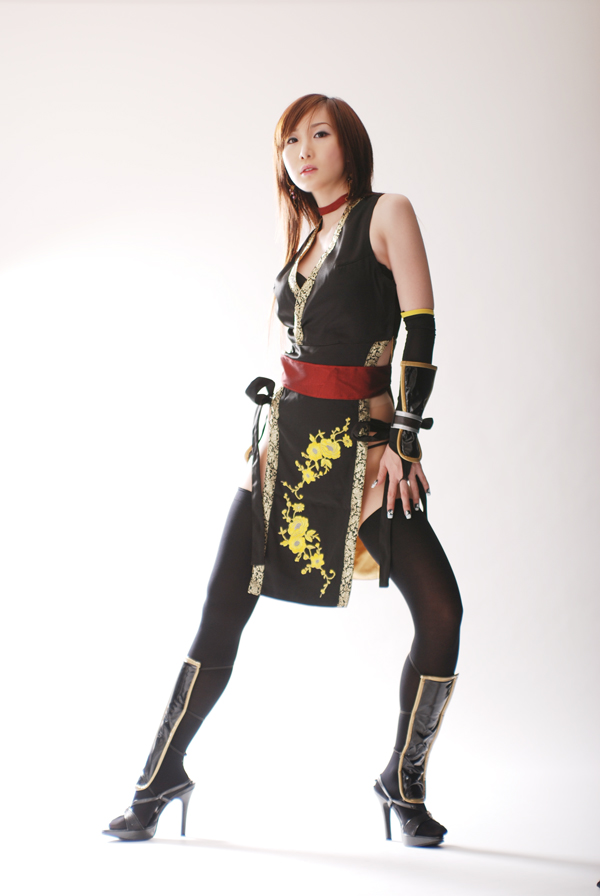 [Bữa trưa của Hina] Kasumi ~ fecchizum ~ phiên bản giới hạn