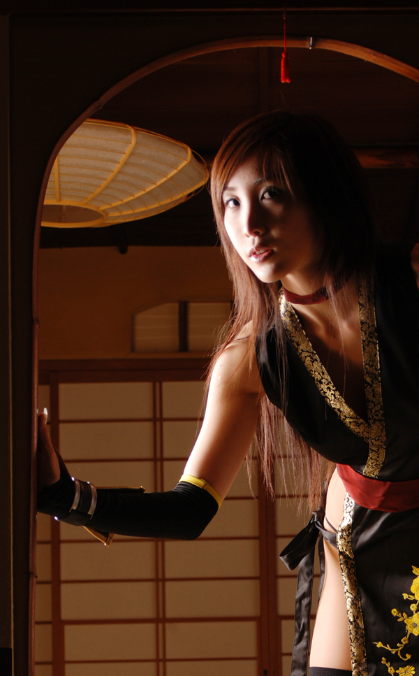 [Bữa trưa của Hina] Kasumi ~ fecchizum ~ phiên bản giới hạn