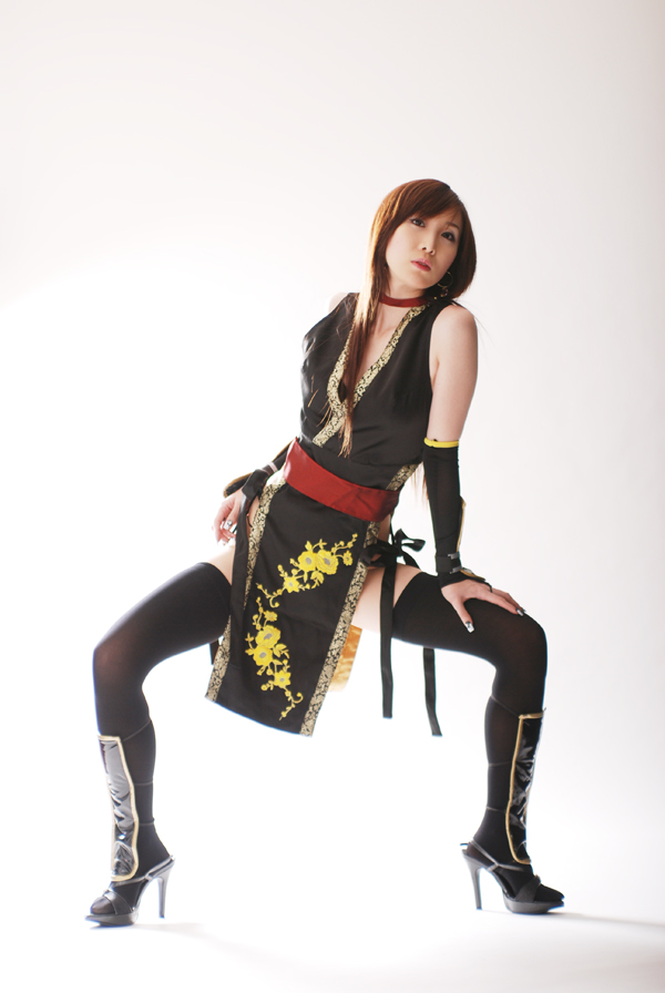 [Bữa trưa của Hina] Kasumi ~ fecchizum ~ phiên bản giới hạn