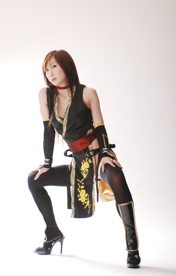 [Bữa trưa của Hina] Kasumi ~ fecchizum ~ phiên bản giới hạn