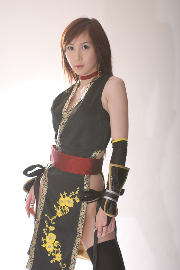 [Bữa trưa của Hina] Kasumi ~ fecchizum ~ phiên bản giới hạn