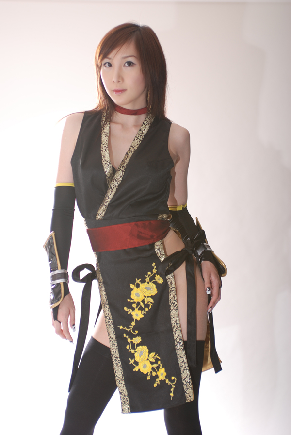 [Bữa trưa của Hina] Kasumi ~ fecchizum ~ phiên bản giới hạn