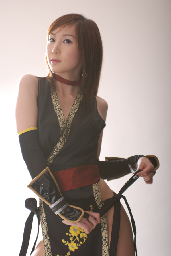 [Bữa trưa của Hina] Kasumi ~ fecchizum ~ phiên bản giới hạn