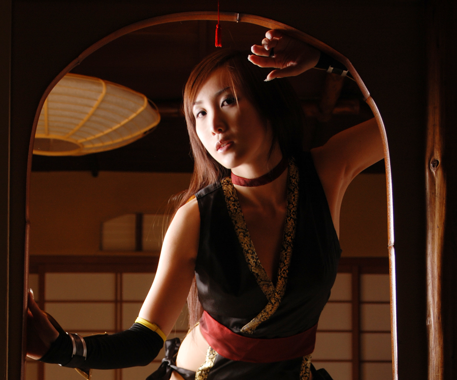 [Bữa trưa của Hina] Kasumi ~ fecchizum ~ phiên bản giới hạn