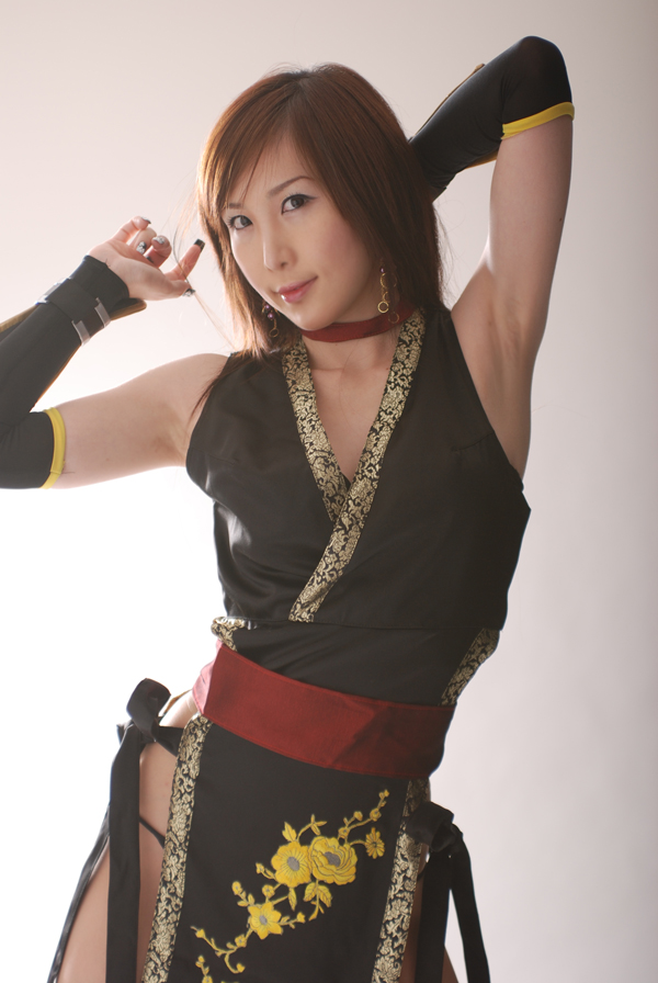 [Bữa trưa của Hina] Kasumi ~ fecchizum ~ phiên bản giới hạn