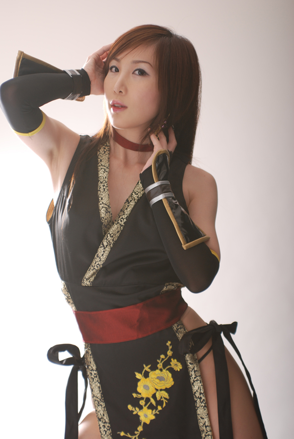 [Bữa trưa của Hina] Kasumi ~ fecchizum ~ phiên bản giới hạn