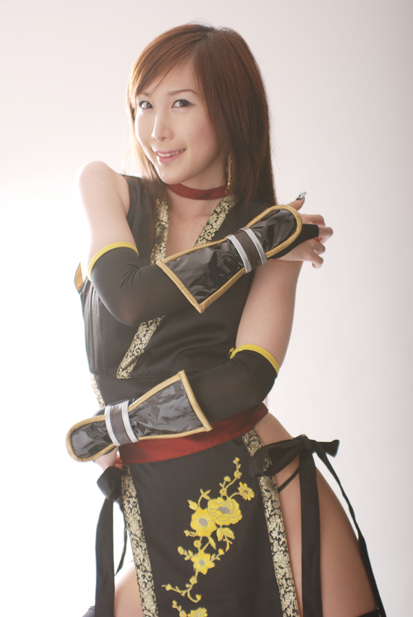 [Bữa trưa của Hina] Kasumi ~ fecchizum ~ phiên bản giới hạn