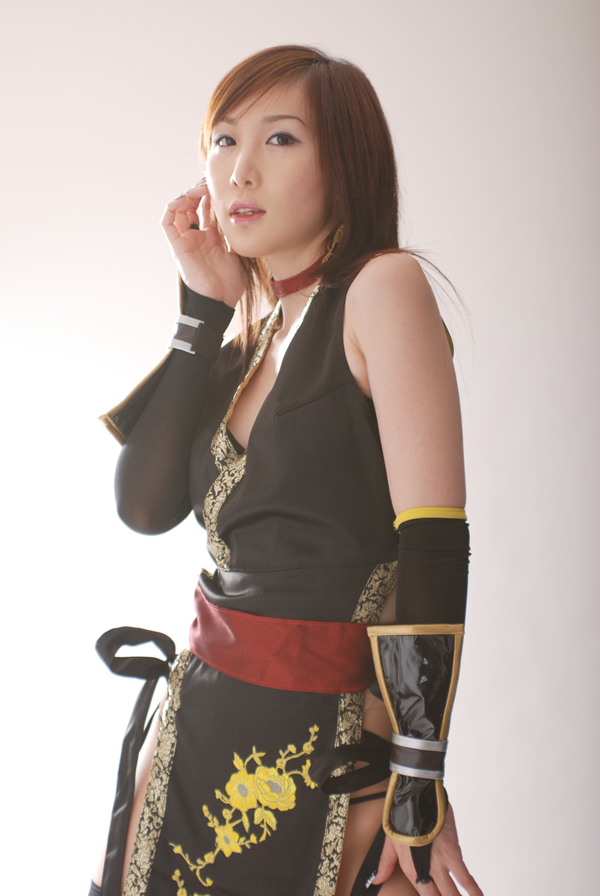 [Bữa trưa của Hina] Kasumi ~ fecchizum ~ phiên bản giới hạn