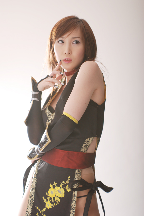 [Bữa trưa của Hina] Kasumi ~ fecchizum ~ phiên bản giới hạn