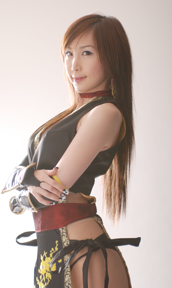 [Bữa trưa của Hina] Kasumi ~ fecchizum ~ phiên bản giới hạn