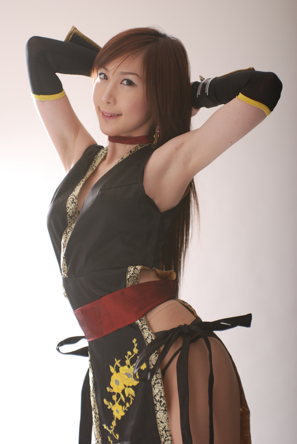 [Bữa trưa của Hina] Kasumi ~ fecchizum ~ phiên bản giới hạn