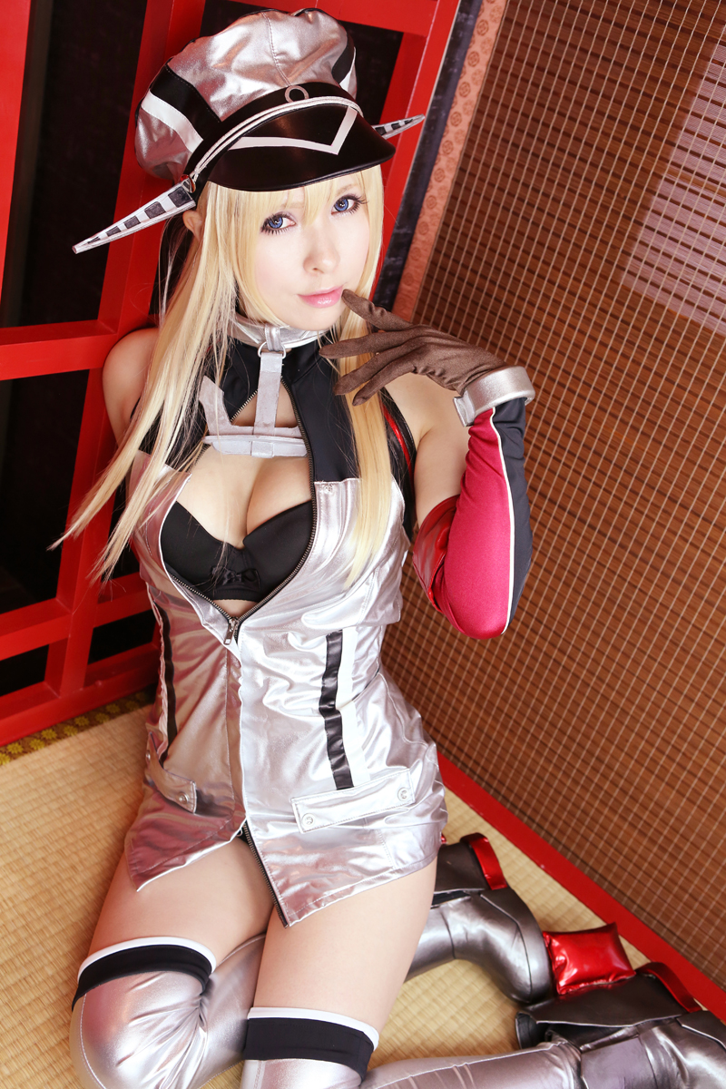 Emakore ~ ​​Bộ sưu tập Ematai ~ Tôi sẽ cho bạn thấy trận chiến của Ema