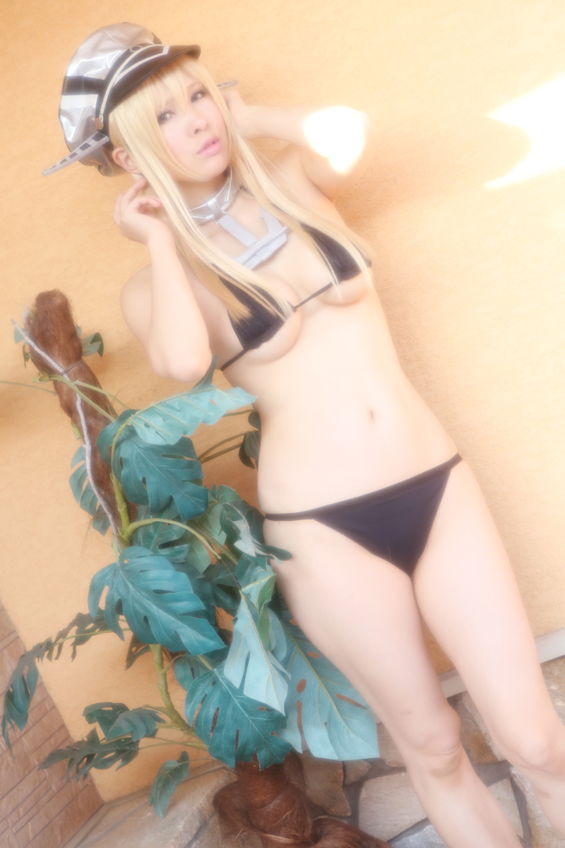 Emakore ~ ​​Bộ sưu tập Ematai ~ Tôi sẽ cho bạn thấy trận chiến của Ema