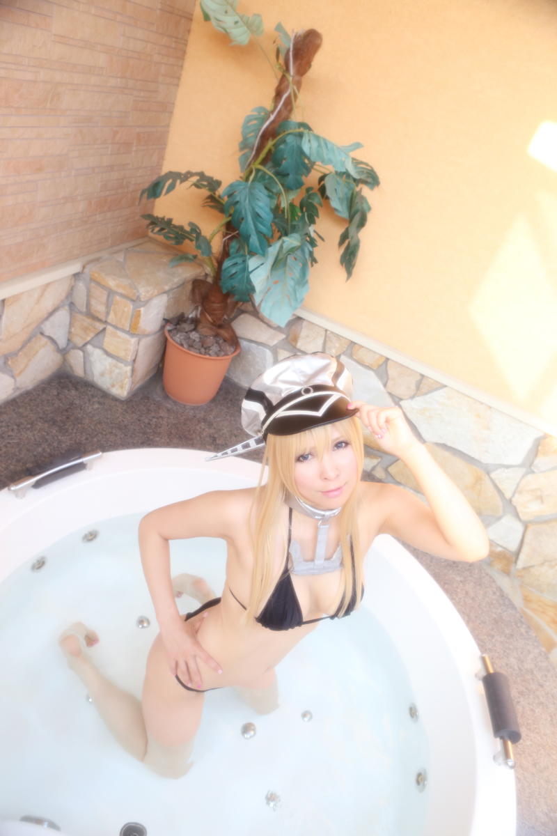 Emakore ~ ​​Bộ sưu tập Ematai ~ Tôi sẽ cho bạn thấy trận chiến của Ema