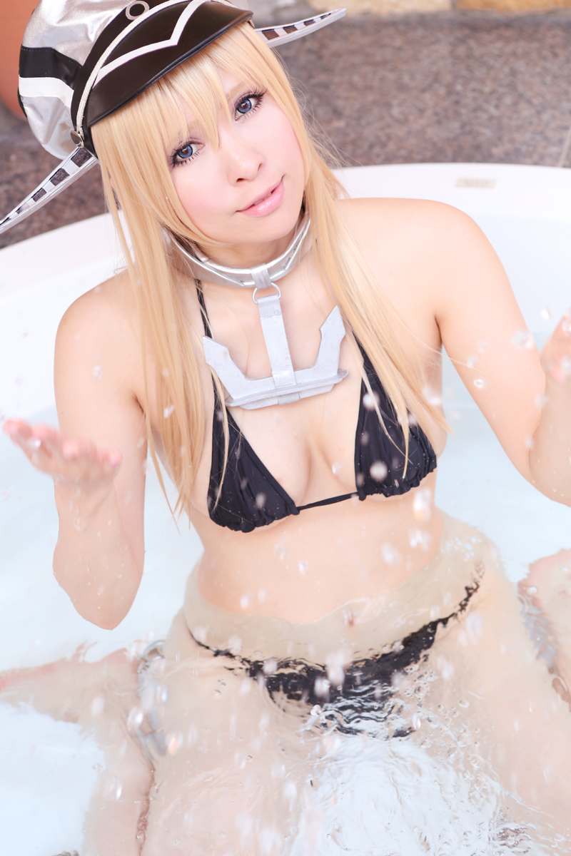 Emakore ~ ​​Bộ sưu tập Ematai ~ Tôi sẽ cho bạn thấy trận chiến của Ema