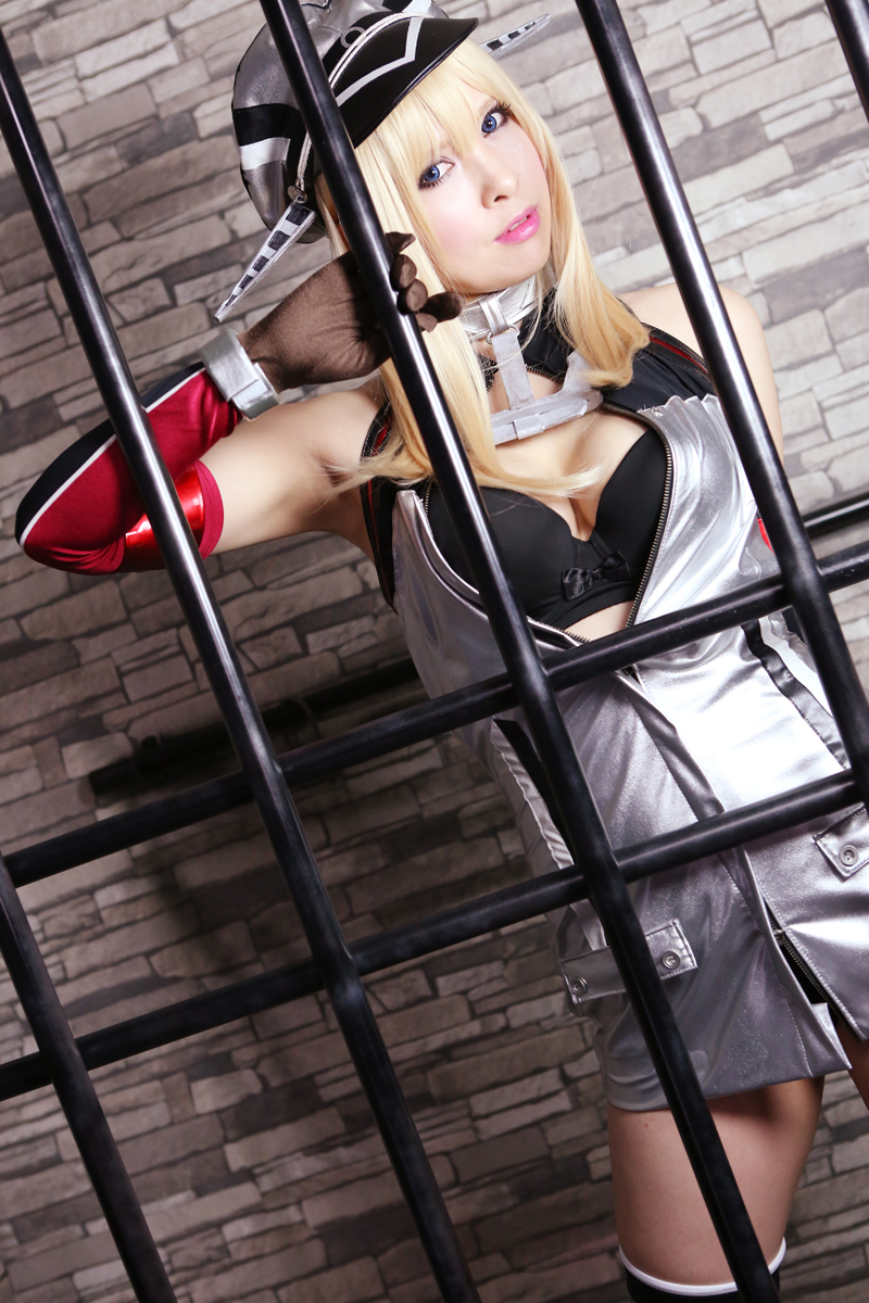 Emakore ~ ​​Bộ sưu tập Ematai ~ Tôi sẽ cho bạn thấy trận chiến của Ema