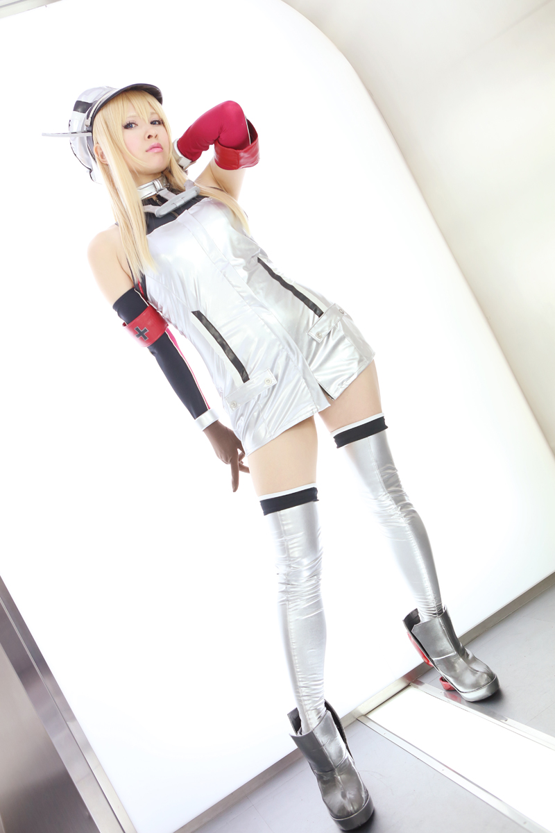 Emakore ~ ​​Bộ sưu tập Ematai ~ Tôi sẽ cho bạn thấy trận chiến của Ema