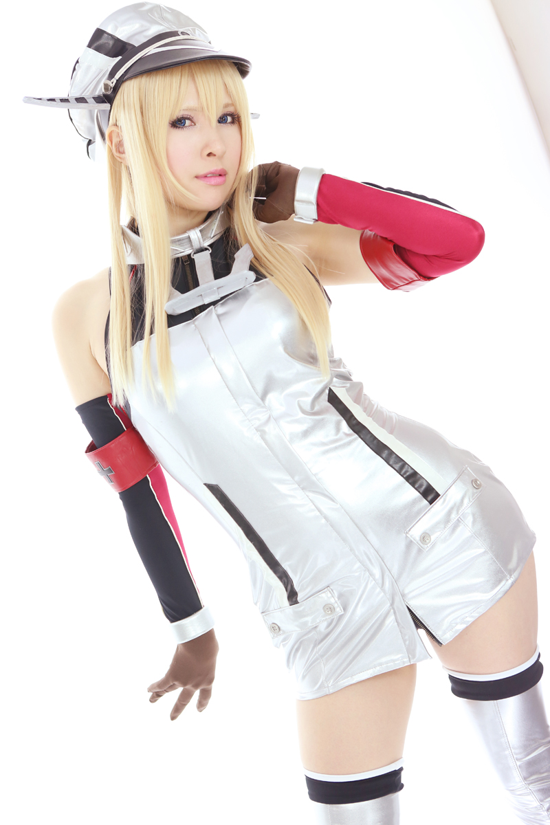 Emakore ~ ​​Bộ sưu tập Ematai ~ Tôi sẽ cho bạn thấy trận chiến của Ema