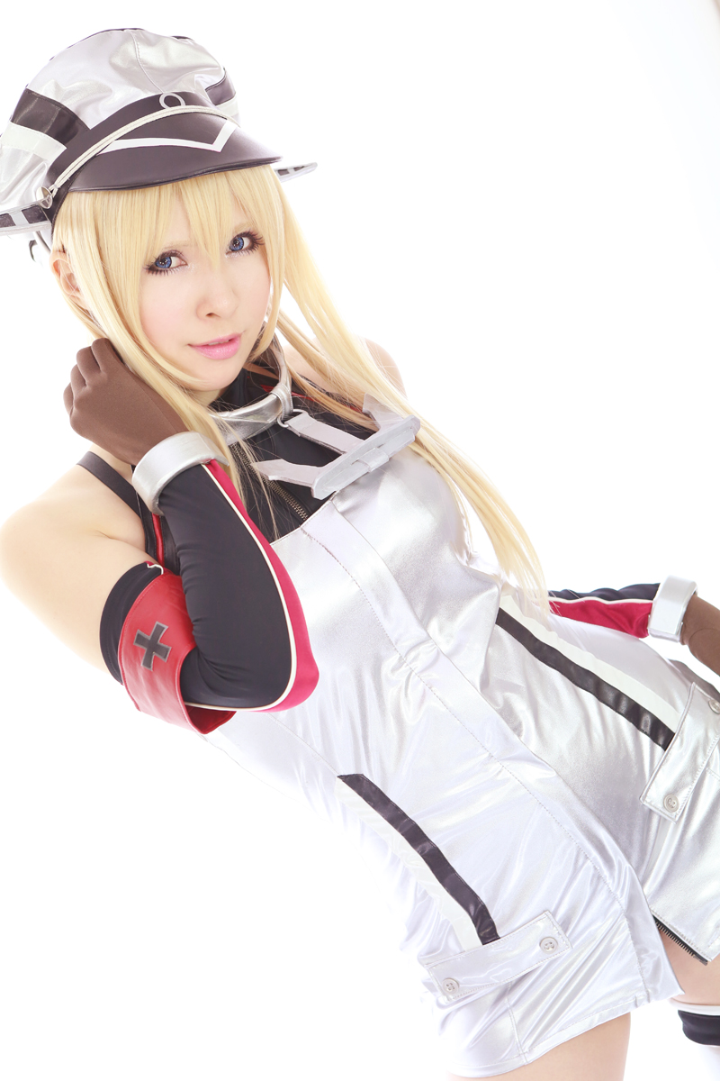 Emakore ~ ​​Bộ sưu tập Ematai ~ Tôi sẽ cho bạn thấy trận chiến của Ema