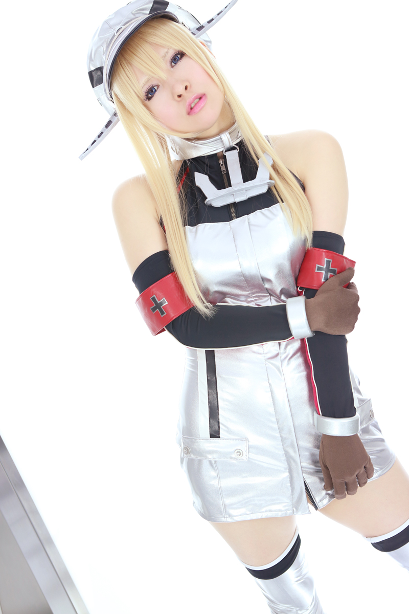 Emakore ~ ​​Bộ sưu tập Ematai ~ Tôi sẽ cho bạn thấy trận chiến của Ema