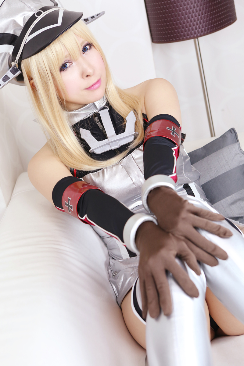 Emakore ~ ​​Bộ sưu tập Ematai ~ Tôi sẽ cho bạn thấy trận chiến của Ema