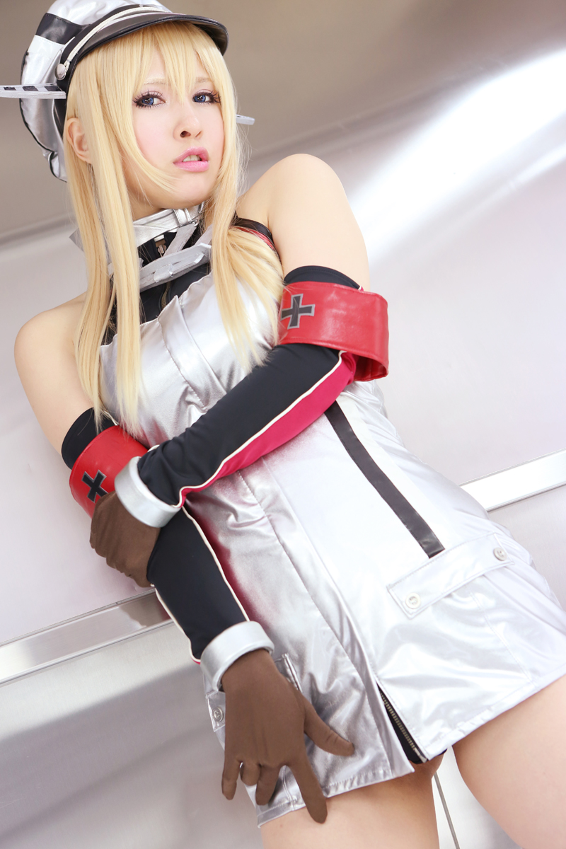 Emakore ~ ​​Bộ sưu tập Ematai ~ Tôi sẽ cho bạn thấy trận chiến của Ema