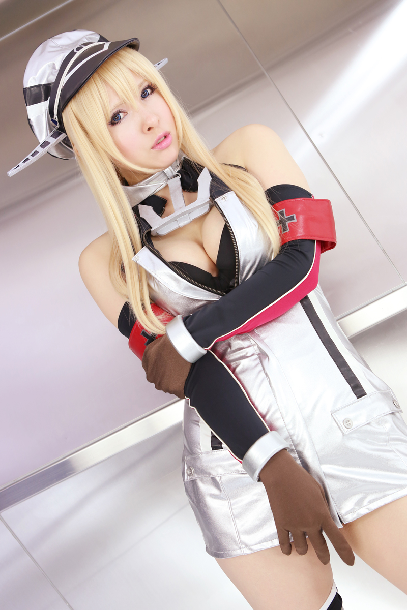 Emakore ~ ​​Bộ sưu tập Ematai ~ Tôi sẽ cho bạn thấy trận chiến của Ema