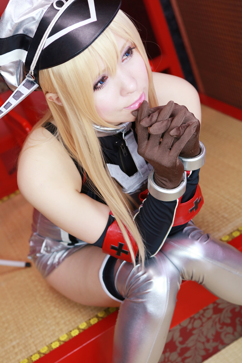 Emakore ~ ​​Bộ sưu tập Ematai ~ Tôi sẽ cho bạn thấy trận chiến của Ema