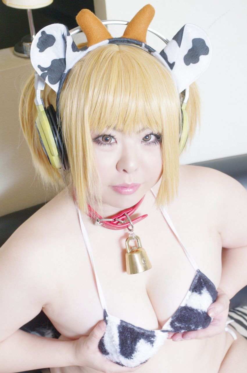 [Keito-] Pukakore (Super Pochaco)