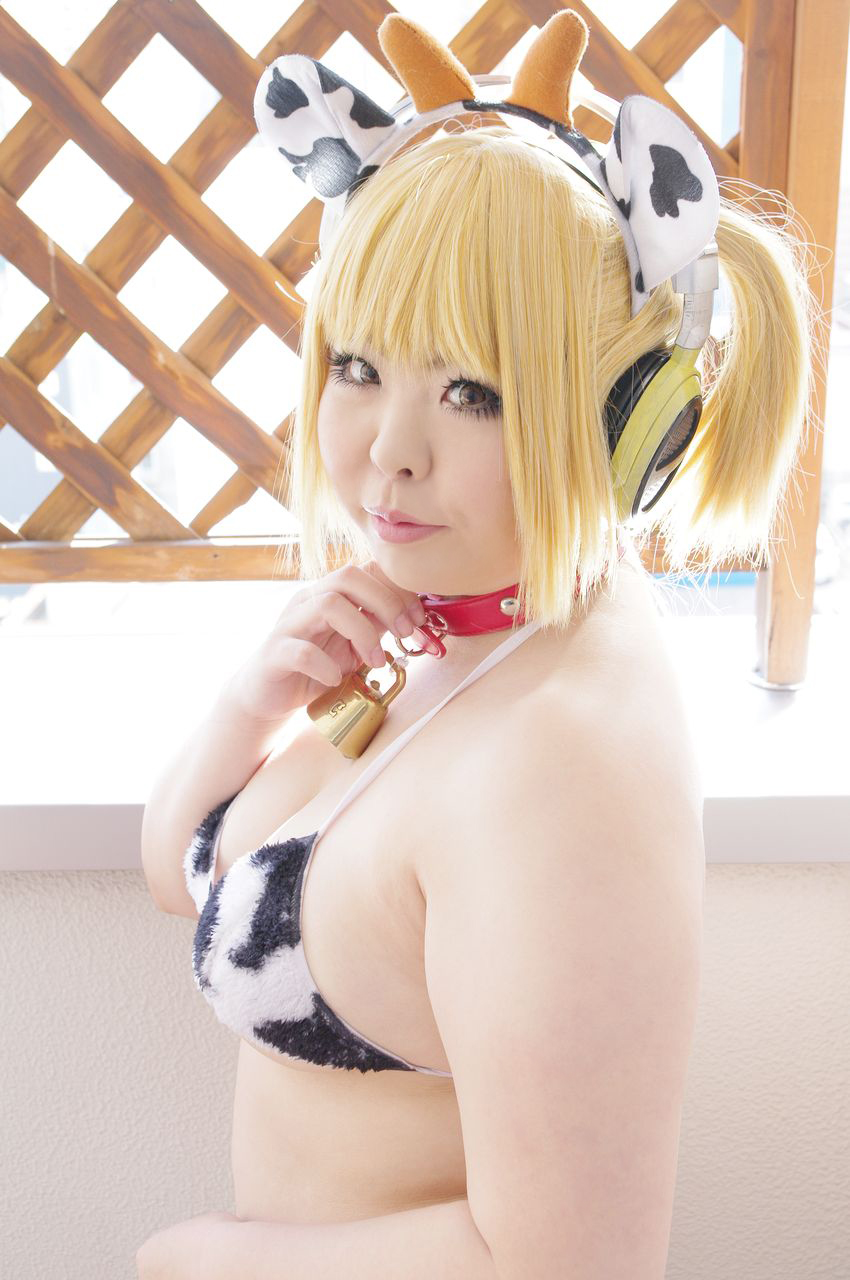 [Keito-] Pukakore (Super Pochaco)