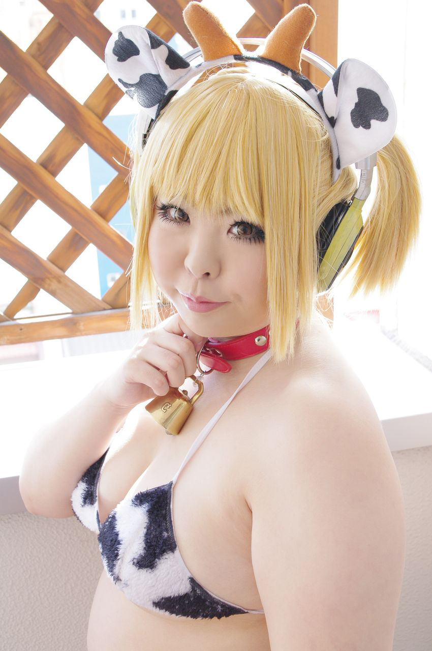 [Keito-] Pukakore (Super Pochaco)