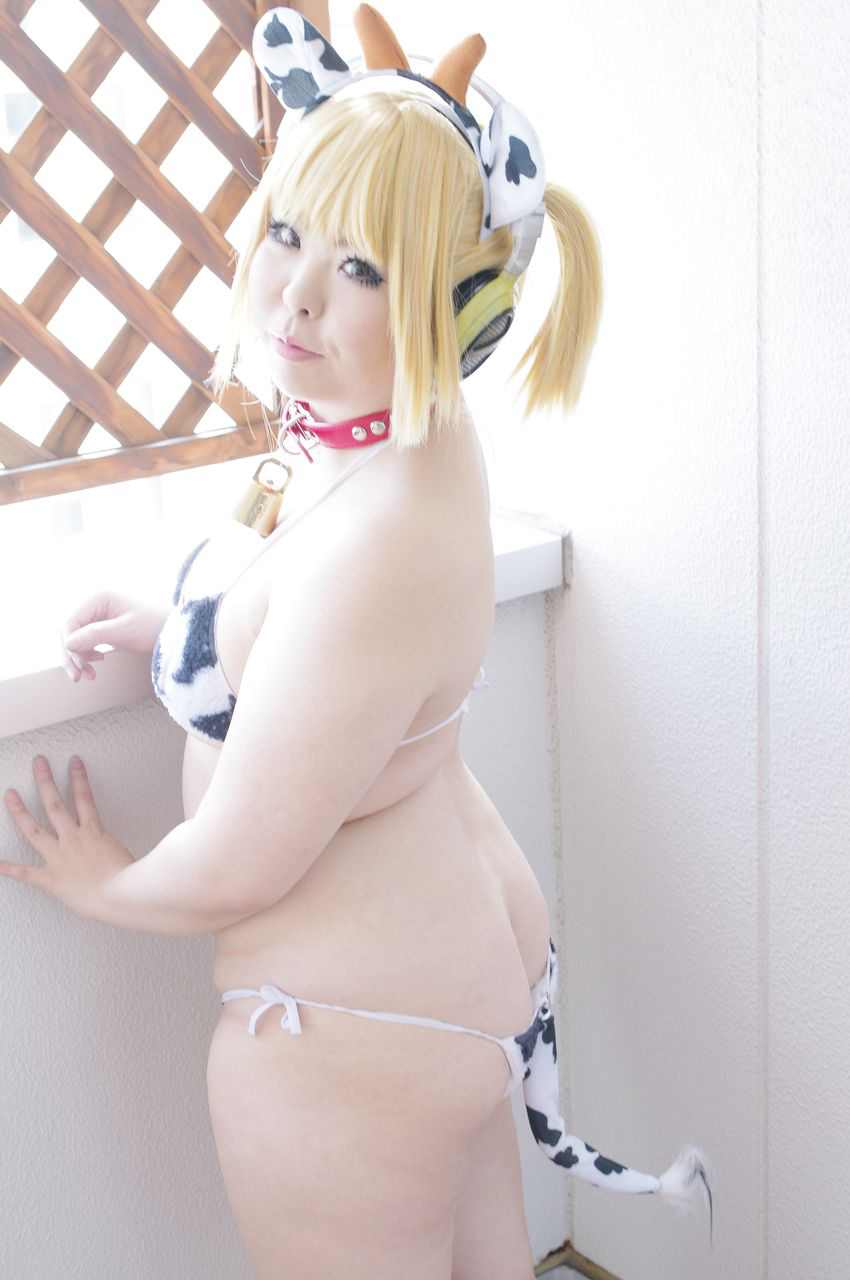 [Keito-] Pukakore (Super Pochaco)