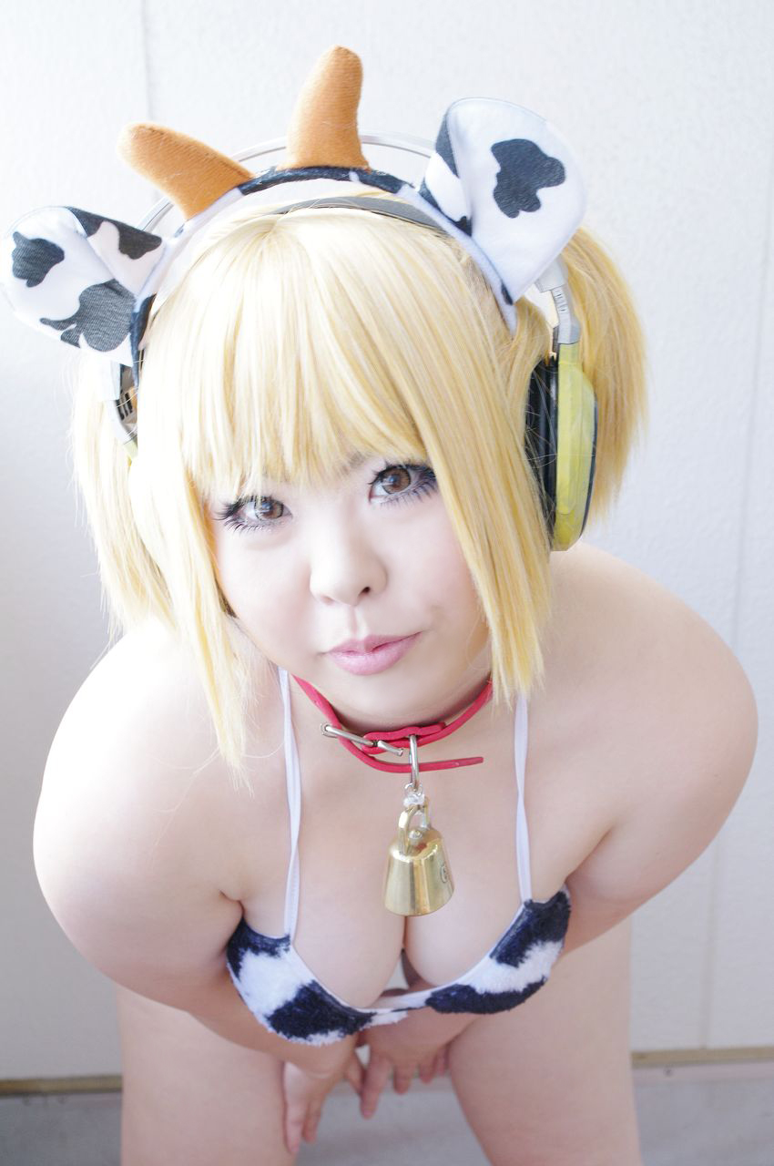 [Keito-] Pukakore (Super Pochaco)