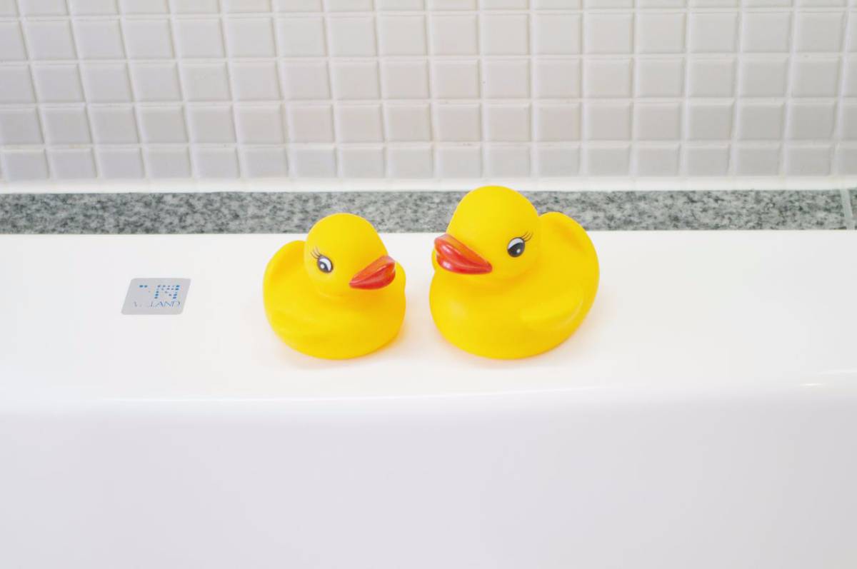 [Keito-] Pukakore (Super Pochaco)