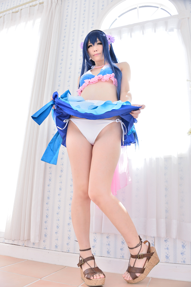 Lễ hội UMI!