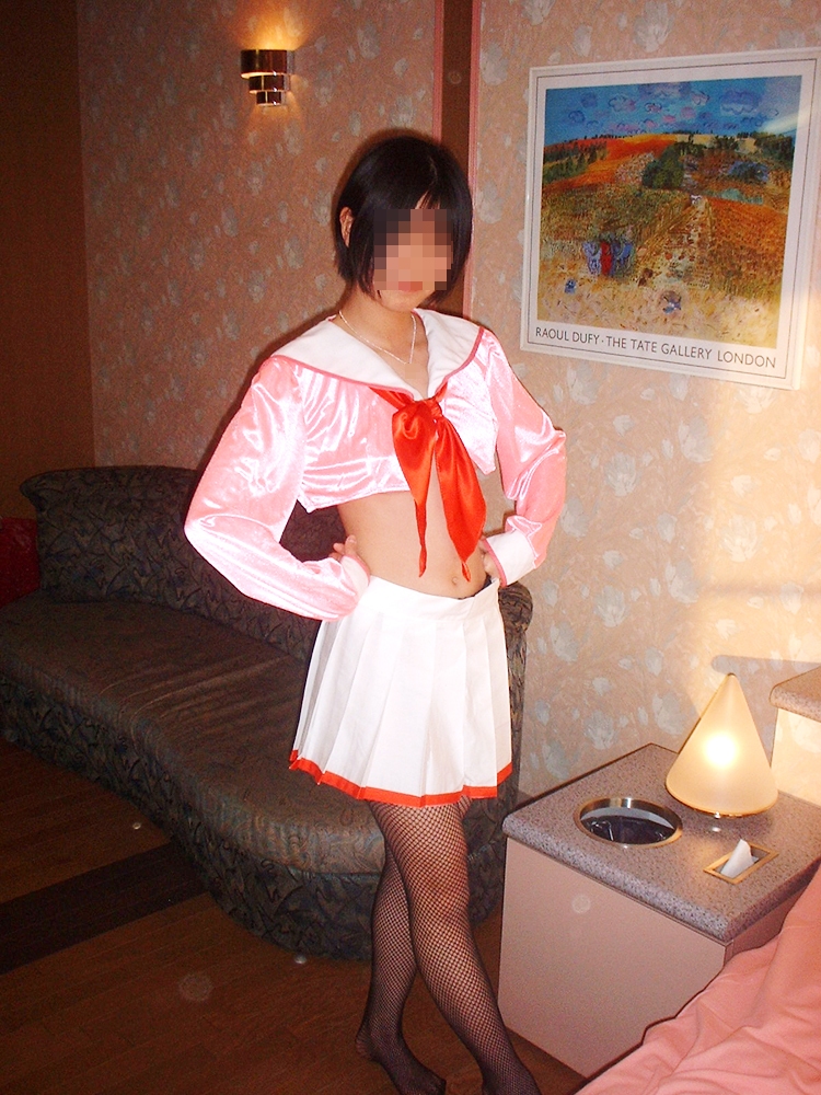 [Chi nhánh trực tuyến của Yagezawa Bunko] Hanako từ nhà vệ sinh 18+