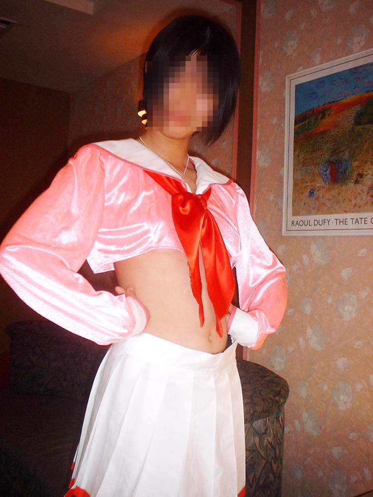 [Chi nhánh trực tuyến của Yagezawa Bunko] Hanako từ nhà vệ sinh 18+