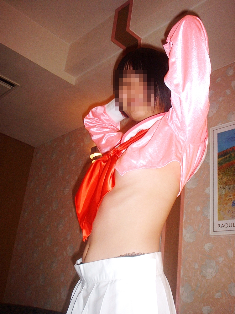 [Chi nhánh trực tuyến của Yagezawa Bunko] Hanako từ nhà vệ sinh 18+