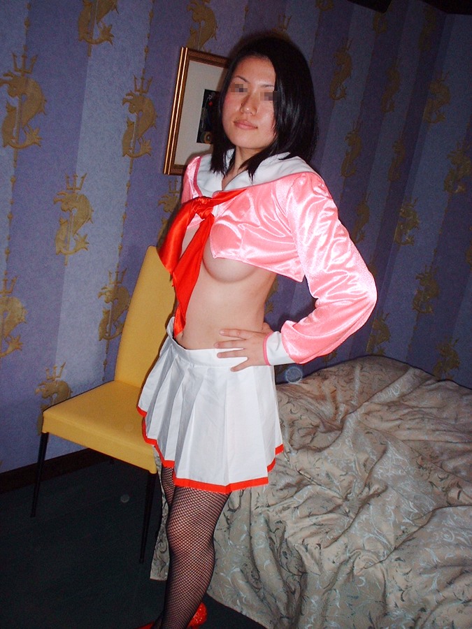 [Chi nhánh trực tuyến của Yagezawa Bunko] Hanako từ nhà vệ sinh 18+