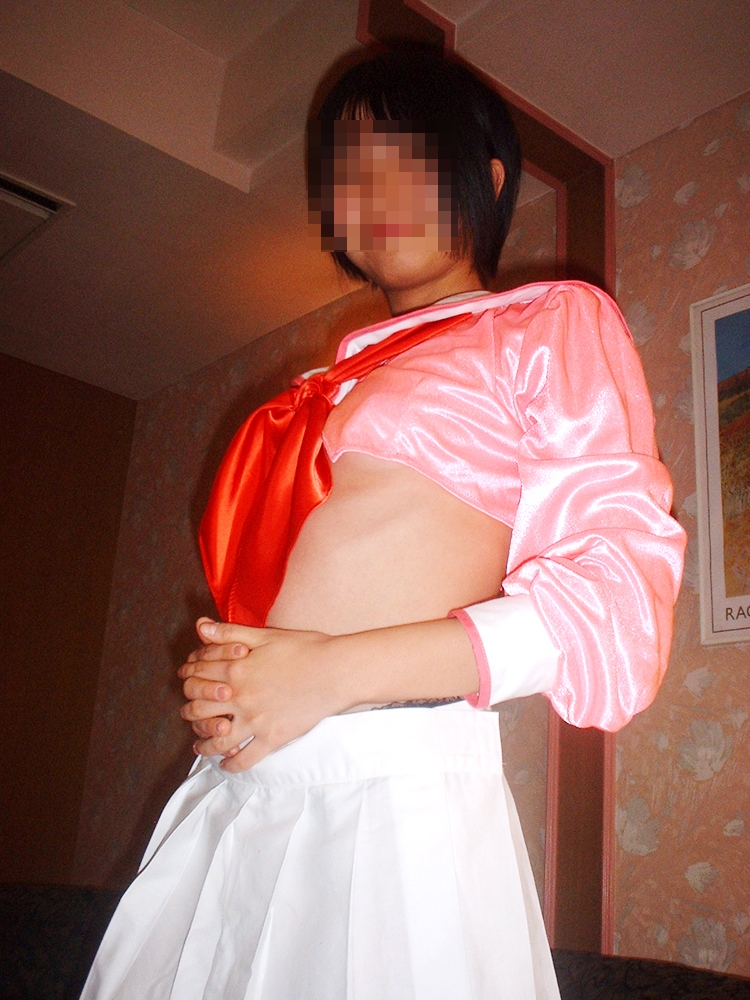 [Chi nhánh trực tuyến của Yagezawa Bunko] Hanako từ nhà vệ sinh 18+